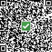 Healthcare Providers Similar to 1992724892 NPI Number | NPI Registry | www.DataLabs.Health