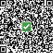 Healthcare Providers Similar to 1992724967 NPI Number | NPI Registry | www.DataLabs.Health