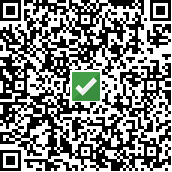 Healthcare Providers Similar to 1992724991 NPI Number | NPI Registry | www.DataLabs.Health