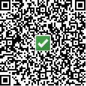 Healthcare Providers Similar to 1992725014 NPI Number | NPI Registry | www.DataLabs.Health