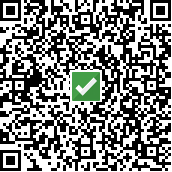 Healthcare Providers Similar to 1992725097 NPI Number | NPI Registry | www.DataLabs.Health