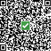 Healthcare Providers Similar to 1992725113 NPI Number | NPI Registry | www.DataLabs.Health