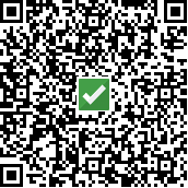 Healthcare Providers Similar to 1992725162 NPI Number | NPI Registry | www.DataLabs.Health