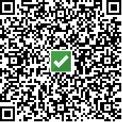 Healthcare Providers Similar to 1992725253 NPI Number | NPI Registry | www.DataLabs.Health