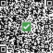 Healthcare Providers Similar to 1992725303 NPI Number | NPI Registry | www.DataLabs.Health