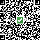 Healthcare Providers Similar to 1992725394 NPI Number | NPI Registry | www.DataLabs.Health