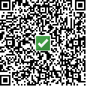 Healthcare Providers Similar to 1992725428 NPI Number | NPI Registry | www.DataLabs.Health