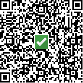 Healthcare Providers Similar to 1992725576 NPI Number | NPI Registry | www.DataLabs.Health