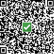 Healthcare Providers Similar to 1992725600 NPI Number | NPI Registry | www.DataLabs.Health