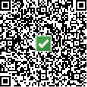 Healthcare Providers Similar to 1992725642 NPI Number | NPI Registry | www.DataLabs.Health