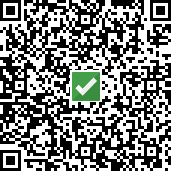 Healthcare Providers Similar to 1992725733 NPI Number | NPI Registry | www.DataLabs.Health