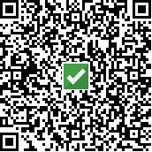 Healthcare Providers Similar to 1992725808 NPI Number | NPI Registry | www.DataLabs.Health