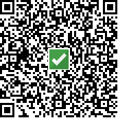 Healthcare Providers Similar to 1992725816 NPI Number | NPI Registry | www.DataLabs.Health