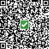 Healthcare Providers Similar to 1992725915 NPI Number | NPI Registry | www.DataLabs.Health