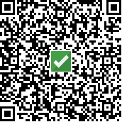 Healthcare Providers Similar to 1992725972 NPI Number | NPI Registry | www.DataLabs.Health