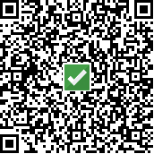 Healthcare Providers Similar to 1992726087 NPI Number | NPI Registry | www.DataLabs.Health