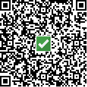 Healthcare Providers Similar to 1992726228 NPI Number | NPI Registry | www.DataLabs.Health