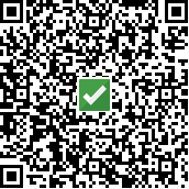 Healthcare Providers Similar to 1992726269 NPI Number | NPI Registry | www.DataLabs.Health