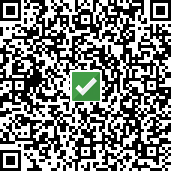 Healthcare Providers Similar to 1992726327 NPI Number | NPI Registry | www.DataLabs.Health