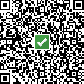 Healthcare Providers Similar to 1992726632 NPI Number | NPI Registry | www.DataLabs.Health