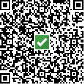 Healthcare Providers Similar to 1992726814 NPI Number | NPI Registry | www.DataLabs.Health