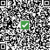 Healthcare Providers Similar to 1992726830 NPI Number | NPI Registry | www.DataLabs.Health