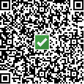 Healthcare Providers Similar to 1992726921 NPI Number | NPI Registry | www.DataLabs.Health