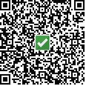 Healthcare Providers Similar to 1992727036 NPI Number | NPI Registry | www.DataLabs.Health