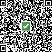 Healthcare Providers Similar to 1992727135 NPI Number | NPI Registry | www.DataLabs.Health