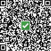 Healthcare Providers Similar to 1992727390 NPI Number | NPI Registry | www.DataLabs.Health