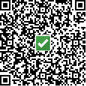 Healthcare Providers Similar to 1992727416 NPI Number | NPI Registry | www.DataLabs.Health