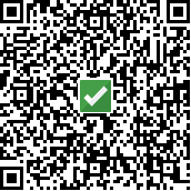 Healthcare Providers Similar to 1992727499 NPI Number | NPI Registry | www.DataLabs.Health