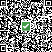 Healthcare Providers Similar to 1992727986 NPI Number | NPI Registry | www.DataLabs.Health