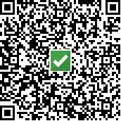 Healthcare Providers Similar to 1992728034 NPI Number | NPI Registry | www.DataLabs.Health