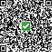 Healthcare Providers Similar to 1992728372 NPI Number | NPI Registry | www.DataLabs.Health