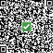 Healthcare Providers Similar to 1992728463 NPI Number | NPI Registry | www.DataLabs.Health