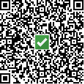 Healthcare Providers Similar to 1992728539 NPI Number | NPI Registry | www.DataLabs.Health