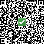 Healthcare Providers Similar to 1992728638 NPI Number | NPI Registry | www.DataLabs.Health