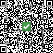 Healthcare Providers Similar to 1992728794 NPI Number | NPI Registry | www.DataLabs.Health