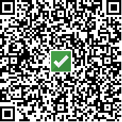 Healthcare Providers Similar to 1992729115 NPI Number | NPI Registry | www.DataLabs.Health