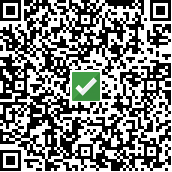 Healthcare Providers Similar to 1992729131 NPI Number | NPI Registry | www.DataLabs.Health