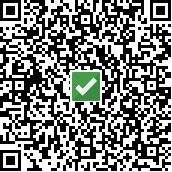 Healthcare Providers Similar to 1992729149 NPI Number | NPI Registry | www.DataLabs.Health