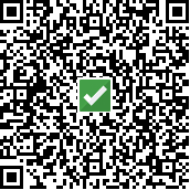 Healthcare Providers Similar to 1992729172 NPI Number | NPI Registry | www.DataLabs.Health