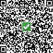 Healthcare Providers Similar to 1992729313 NPI Number | NPI Registry | www.DataLabs.Health