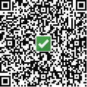 Healthcare Providers Similar to 1992729354 NPI Number | NPI Registry | www.DataLabs.Health