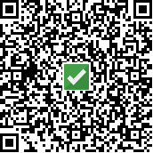 Healthcare Providers Similar to 1992729396 NPI Number | NPI Registry | www.DataLabs.Health