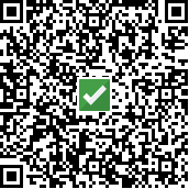 Healthcare Providers Similar to 1992729420 NPI Number | NPI Registry | www.DataLabs.Health