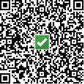 Healthcare Providers Similar to 1992729446 NPI Number | NPI Registry | www.DataLabs.Health