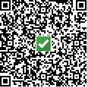 Healthcare Providers Similar to 1992729479 NPI Number | NPI Registry | www.DataLabs.Health