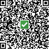 Healthcare Providers Similar to 1992729495 NPI Number | NPI Registry | www.DataLabs.Health